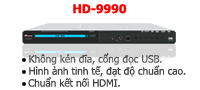 DVD, HDMI-1068, EVD, 1068