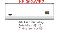 máy lạnh treo tường, ASH, 12CR

máy lạnh ASH, ASH-12CR, 

air conditioner, wall split type