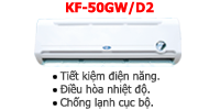 máy lạnh treo tường, KF, GW, C2, 36GW/C2, máy lạnh KF, KF-36GW/C2, 

air conditioner, wall split type