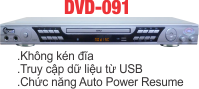 EVD 9990, DVD, DVD-0224, EVD, 0224
