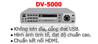 DVD, DVD-3800, EVD, 3800
